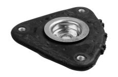 Ložisko pružné vzpěry BOGE 84-067-A