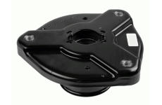 Ložisko pružné vzpěry BOGE 84-129-A