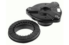 Opravná sada, horní uložení tlumičů BOGE 84-129-R