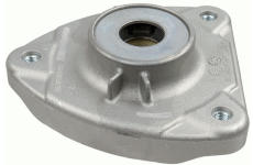 Ložisko pružné vzpěry BOGE 84-138-A