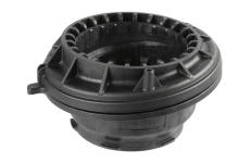 Valive lozisko, lozisko pruzne vzpery BOGE 84-147-L