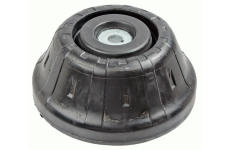 Ložisko pružné vzpěry BOGE 84-163-A