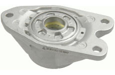 Ložisko pružné vzpěry BOGE 84-171-A