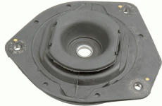 Ložisko pružné vzpěry BOGE 84-192-A