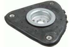 Ložisko pružné vzpěry BOGE 84-276-A