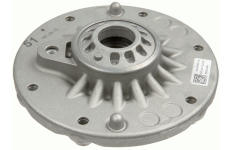 Ložisko pružné vzpěry BOGE 84-279-A