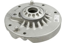 Ložisko pružné vzpěry BOGE 84-327-A