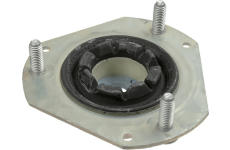 Ložisko pružné vzpěry BOGE 84-382-A