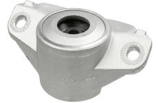 Ložisko pružné vzpěry BOGE 84-389-A