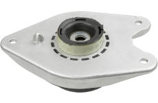 Ložisko pružné vzpěry BOGE 84-395-A