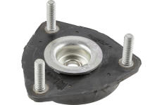 Ložisko pružné vzpěry BOGE 84-399-A