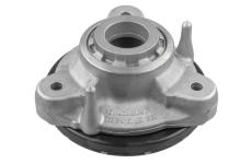 Ložisko pružné vzpěry BOGE 84-467-A