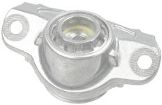 Ložisko pružné vzpěry BOGE 84-478-A