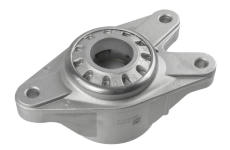 Ložisko pružné vzpěry BOGE 84-576-A