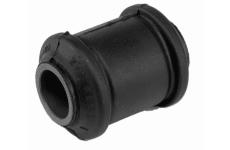 Uložení, řídicí mechanismus BOGE 87-047-A