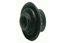 Uložení, řídicí mechanismus BOGE 87-099-A