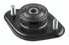 Ložisko pružné vzpěry BOGE 87-115-A