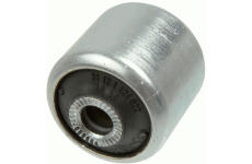 Uložení, řídicí mechanismus BOGE 87-122-A