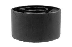 Uložení, řídicí mechanismus BOGE 87-128-A