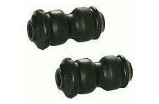 Sada na opravy - řídicí páka BOGE 87-141-S