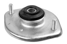 Ložisko pružné vzpěry BOGE 87-173-A