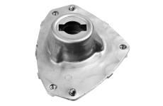 Ložisko pružné vzpěry BOGE 87-220-A