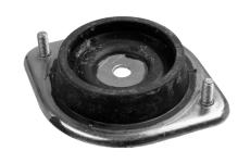 Ložisko pružné vzpěry BOGE 87-228-A