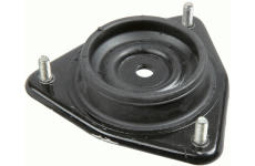 Ložisko pružné vzpěry BOGE 87-247-A