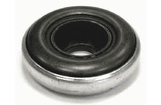 Valive lozisko, lozisko pruzne vzpery BOGE 87-247-L