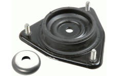 Opravná sada, horní uložení tlumičů BOGE 87-247-R