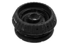 Ložisko pružné vzpěry BOGE 87-268-A