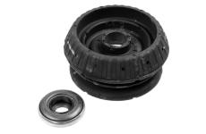 Opravná sada, horní uložení tlumičů BOGE 87-268-R