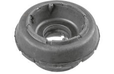 Ložisko pružné vzpěry BOGE 87-375-A