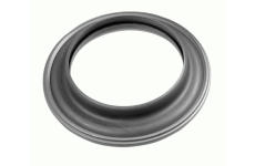 Valive lozisko, lozisko pruzne vzpery BOGE 87-383-L