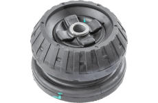 Ložisko pružné vzpěry BOGE 87-391-A