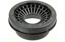 Valive lozisko, lozisko pruzne vzpery BOGE 87-391-L