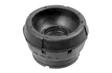 Ložisko pružné vzpěry BOGE 87-393-A