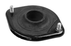 Ložisko pružné vzpěry BOGE 87-395-A