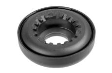 Valive lozisko, lozisko pruzne vzpery BOGE 87-398-L