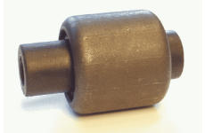 Uložení, řídicí mechanismus BOGE 87-413-A