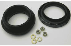 Opravná sada, horní uložení tlumičů BOGE 87-415-R