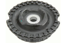 Ložisko pružné vzpěry BOGE 87-433-A