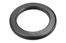 Valive lozisko, lozisko pruzne vzpery BOGE 87-434-L