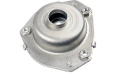 Ložisko pružné vzpěry BOGE 87-436-A