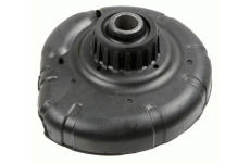 Ložisko pružné vzpěry BOGE 87-439-A