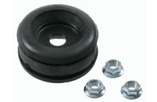 Ložisko pružné vzpěry BOGE 87-466-A