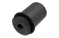 Uložení, řídicí mechanismus BOGE 87-563-A