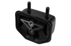 Zavěšení motoru BOGE 87-570-A