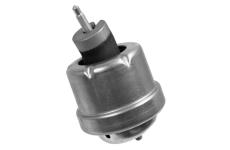 Zavěšení motoru BOGE 87-598-A