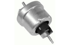 Zavěšení motoru BOGE 87-605-A